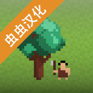 领土战争内置MOD菜单版
