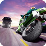 trafficrider最新中文版