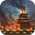 烽烟云起最新版 烽烟云起最新版