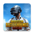pubg地铁逃生官方正版