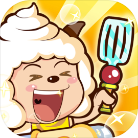 小鸡舰队出击修改版