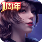 王牌竞速免费内购不减反增版 王牌竞速免费内购不减反增版