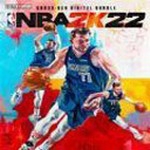 nba2k22手游正式版 nba2k22手游正式版