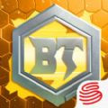 网易BuildTopia手游 网易BuildTopia手游