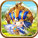三国喵喵传官方版 三国喵喵传官方版