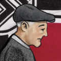 勇敢的人 勇敢的人