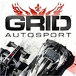 grid超级房车赛手游 grid超级房车赛手游