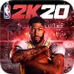 nba2k20全人物解锁版 nba2k20全人物解锁版