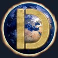 dummynation中文最新版 dummynation中文最新版