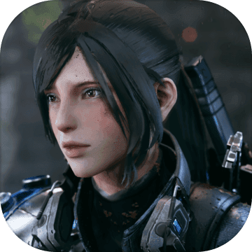 光明记忆官方正版 光明记忆官方正版