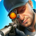 狙击猎手3.0最新版 狙击猎手3.0最新版