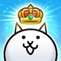 战猫探索 战猫探索