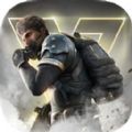 Badlanders最新中文版 Badlanders最新中文版