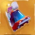 疯狂赛车世界 疯狂赛车世界
