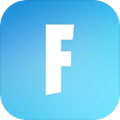 fortnite堡垒之夜 fortnite堡垒之夜
