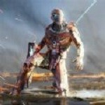 机甲重拳出击手游正版 机甲重拳出击手游正版