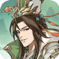王牌军师手机正版