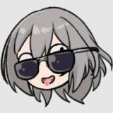 植物大战僵尸星铁版 植物大战僵尸星铁版