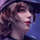 王牌竞速无限金币钻石版 王牌竞速无限金币钻石版