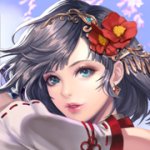 战国幻武手机版