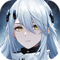 尘白禁区最新版 尘白禁区最新版