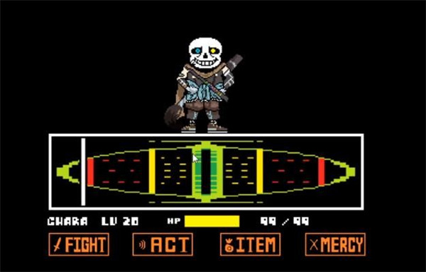 inksans最新版