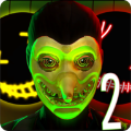 微笑公司2 微笑公司2