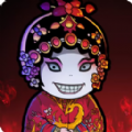 纸盒人惊魂夜2 纸盒人惊魂夜2