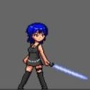 lab still alive中文版 lab still alive中文版
