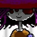 寄生虫之日 寄生虫之日