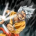 爆发至上动漫格斗 爆发至上动漫格斗
