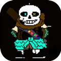 inksans最新版 inksans最新版