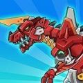 机甲斗兽场安卓免广告版 机甲斗兽场安卓免广告版