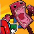 太空有内鬼汉化版 太空有内鬼汉化版