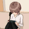 deepsleep2最新版 deepsleep2最新版