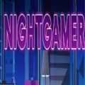 nightgamer汉化版