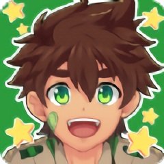 campbuddy新版本 campbuddy新版本