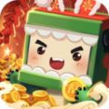 迷你世界大黄蜂版游戏