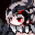 地牢小队汉化版 地牢小队汉化版