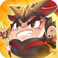 咻咻三国最新版