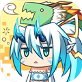 龙之气息新版 龙之气息新版