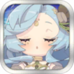 星界幸存者内置菜单版 星界幸存者内置菜单版