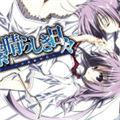 素晴日手机版 素晴日手机版