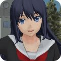 路人娘捕获学院手机版 路人娘捕获学院手机版