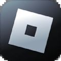 Roblox Overblox Roblox Overblox