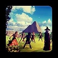 Magicae Mundi Demo中文正版 Magicae Mundi Demo中文正版