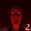 内心之眼2 内心之眼2
