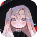 成长死灵法师内购版 成长死灵法师内购版