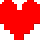 Undertale最新版 Undertale最新版