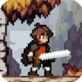 苹果骑士汉化版 苹果骑士汉化版